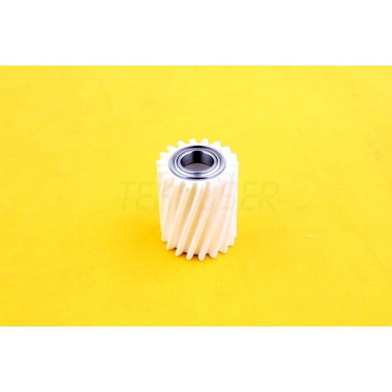 Ricoh AB012096 Gear Driver Fuser Unit