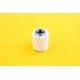Ricoh AB012096 Gear Driver Fuser Unit