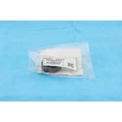 Ricoh AB012098 Gear Pressure Roller