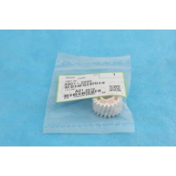 Ricoh AB012099 Gear On-Off Pressure Roller