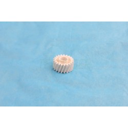 Ricoh AB012099 Gear On-Off Pressure Roller