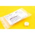 Ricoh AB014072 Gear 22Z