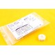 Ricoh AB014072 Gear 22Z