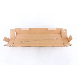 Ricoh G0254588 Fusing Lamp