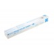 Ricoh Type K Orijinal Mavi Toner Color 3006-3506-4006-4106 Ricoh Type K Orijinal Mavi Toner Color 3006-3506-4006-4106