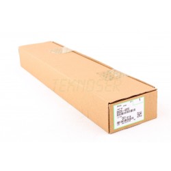Ricoh D0394975 Exit Guide