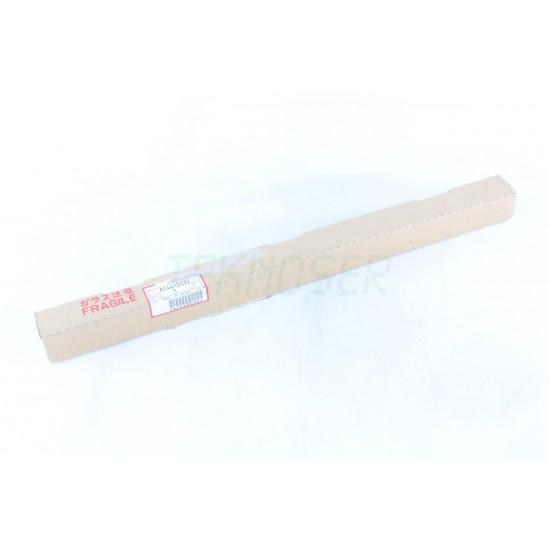 Ricoh AX440092 Fuser Lamp