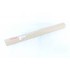 Ricoh AX440092 Fuser Lamp