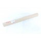 Ricoh AX440092 Fuser Lamp