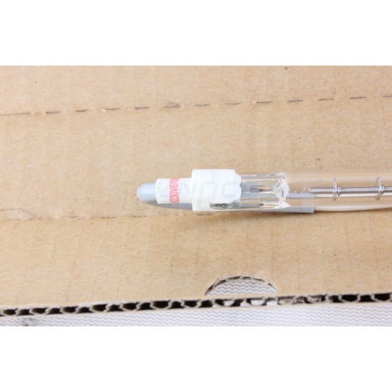 Ricoh AX440092 Fuser Lamp