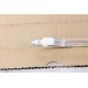 Ricoh AX440092 Fuser Lamp
