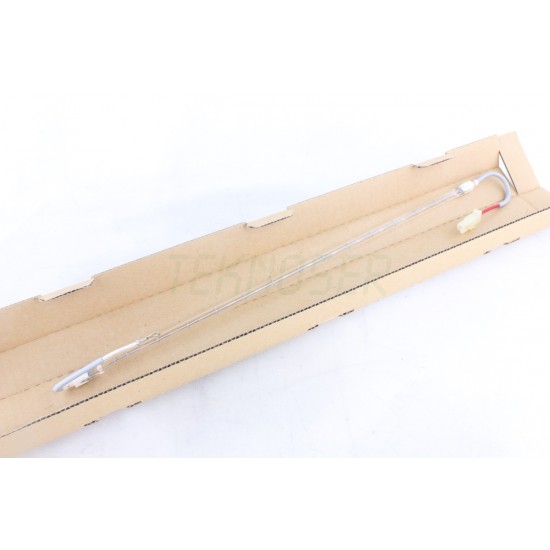 Ricoh AX440092 Fuser Lamp