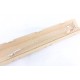 Ricoh AX440092 Fuser Lamp