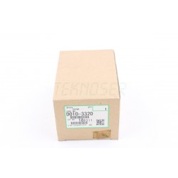 Ricoh D0103320 Toner Bottle Motor