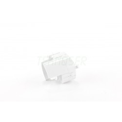 Ricoh D0103320 Toner Bottle Motor