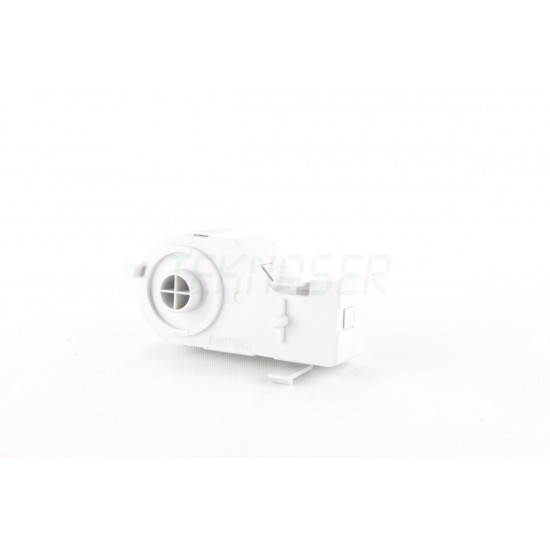 Ricoh D0103320 Toner Bottle Motor