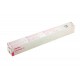 Ricoh Type K Orijinal Kirmizi Toner Color 3006-3506-4006-4106