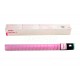 Ricoh Type K Orijinal Kirmizi Toner Color 3006-3506-4006-4106