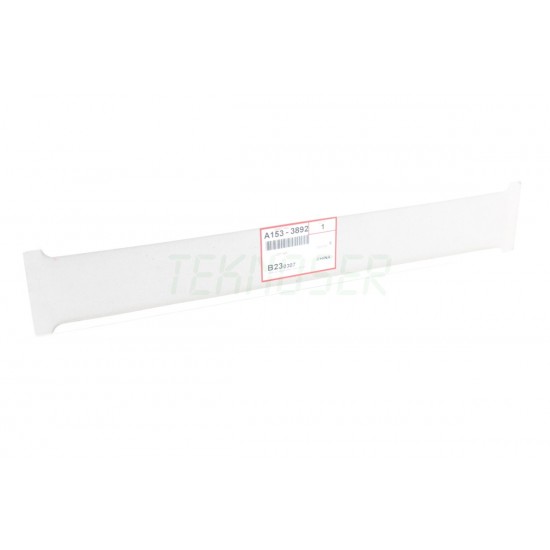 Ricoh A1533892 Transfer Belt Cleaning Blade Ricoh A1533892 Transfer Belt Cleaning Blade