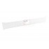 Ricoh A1533892 Transfer Belt Cleaning Blade