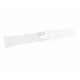 Ricoh A1533892 Transfer Belt Cleaning Blade Ricoh A1533892 Transfer Belt Cleaning Blade