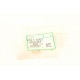 Ricoh A2674103 Spring For Upper Picker Finger Ricoh A2674103 Spring For Upper Picker Finger