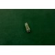 Ricoh A2674103 Spring For Upper Picker Finger Ricoh A2674103 Spring For Upper Picker Finger