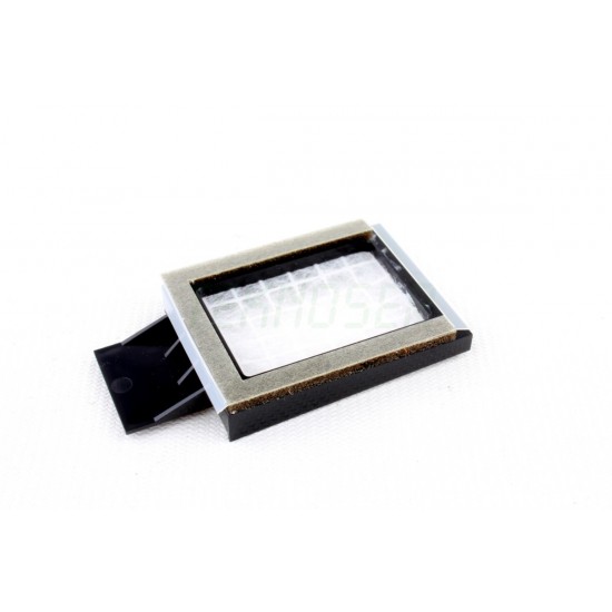 Ricoh A2941979 Filter Laser Diod Unit
