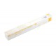 Ricoh Type K Orijinal Sari Toner Color 3006-3506-4006-4106 Ricoh Type K Orijinal Sari Toner Color 3006-3506-4006-4106