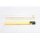 Ricoh Type K Orijinal Sari Toner Color 3006-3506-4006-4106 Ricoh Type K Orijinal Sari Toner Color 3006-3506-4006-4106