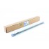 Ricoh A2943883 Transfer Belt Cleaning Blade