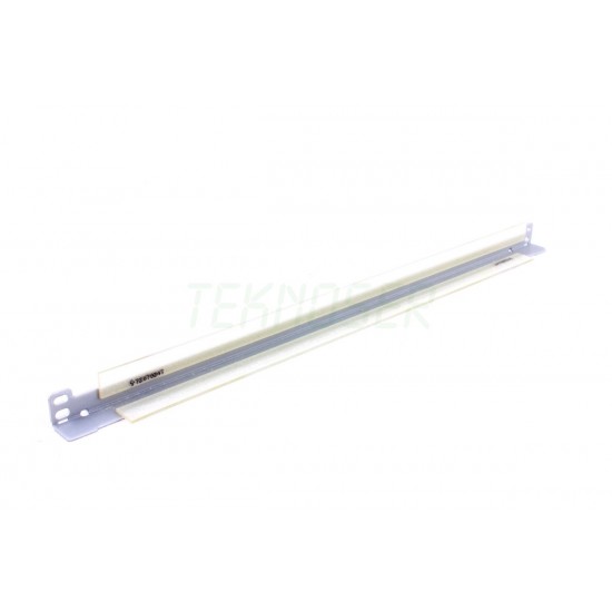 Ricoh A2943883 Transfer Belt Cleaning Blade Ricoh A2943883 Transfer Belt Cleaning Blade