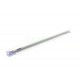 Ricoh A2943883 Transfer Belt Cleaning Blade Ricoh A2943883 Transfer Belt Cleaning Blade