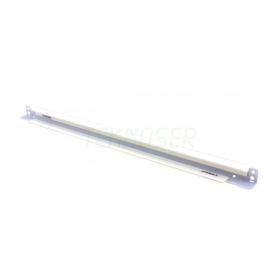 Ricoh A2943883 Transfer Belt Cleaning Blade Ricoh A2943883 Transfer Belt Cleaning Blade