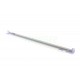 Ricoh A2943883 Transfer Belt Cleaning Blade Ricoh A2943883 Transfer Belt Cleaning Blade