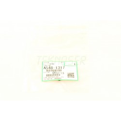 Ricoh A5481317 Lever Cushion