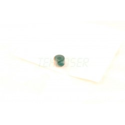 Ricoh A5481317 Lever Cushion
