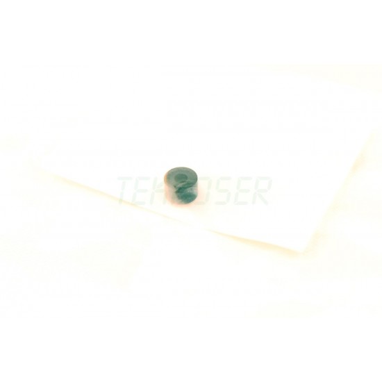 Ricoh A5481317 Lever Cushion