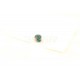 Ricoh A5481317 Lever Cushion