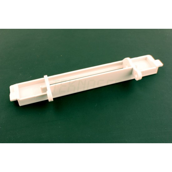 Ricoh A8593316 ADF Pullout Lever