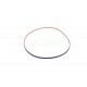 Ricoh AA043945 Timing Belt
