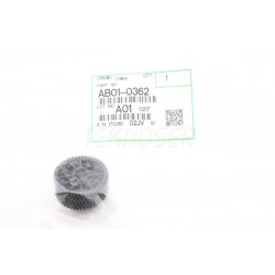 Ricoh AB010362 Gear 49Z