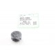 Ricoh AB010362 Gear 49Z
