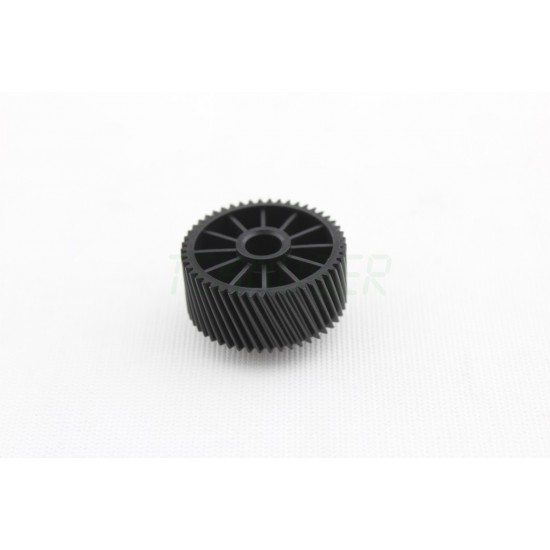 Ricoh AB010362 Gear 49Z