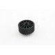 Ricoh AB010362 Gear 49Z