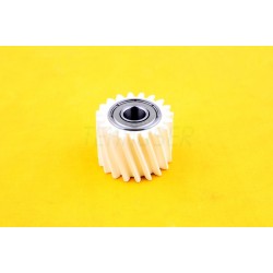 Ricoh AB012097 Gear Pressure Roller
