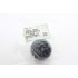 Ricoh AB017659 Gear 43-91Z