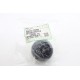 Ricoh AB017659 Gear 43-91Z