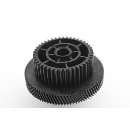 Ricoh AB017659 Gear 43-91Z