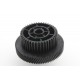 Ricoh AB017659 Gear 43-91Z